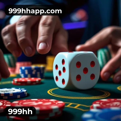 Funcionalidades App 999hh