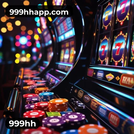 Ofertas App 999hh