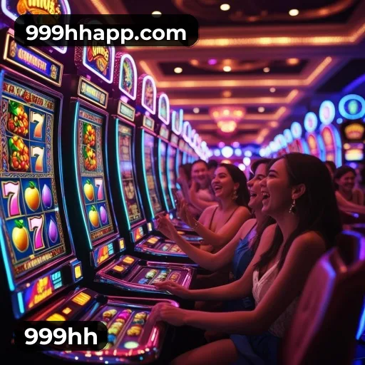 Segurança App 999hh