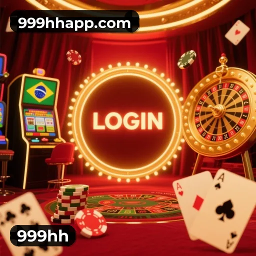 App 999hh iOS