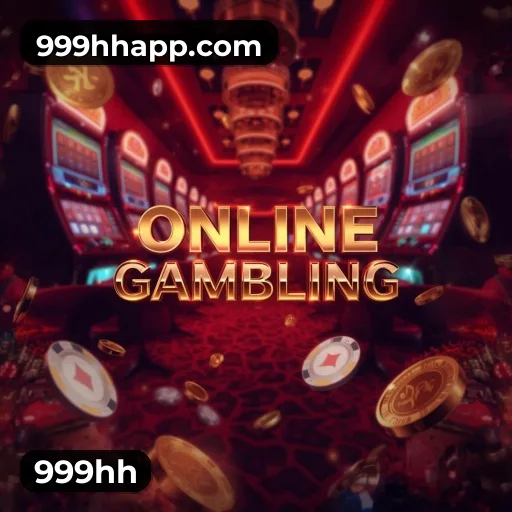 Vantagens App 999hh