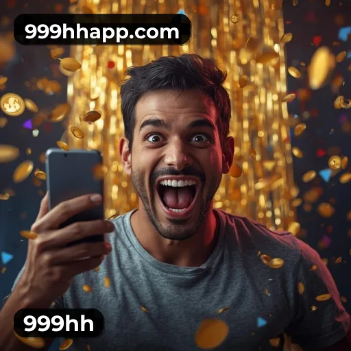 Android 999hh