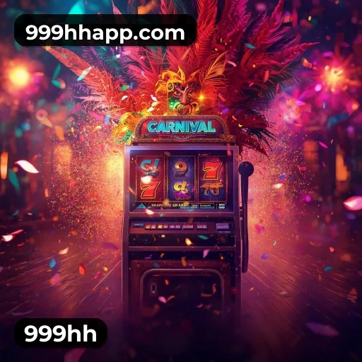 Recursos App 999hh