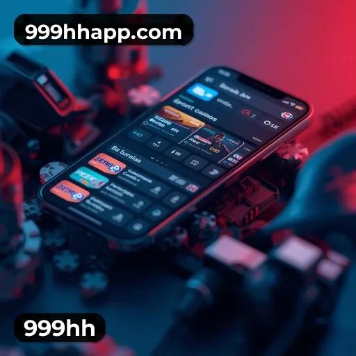 iPhone 999hh