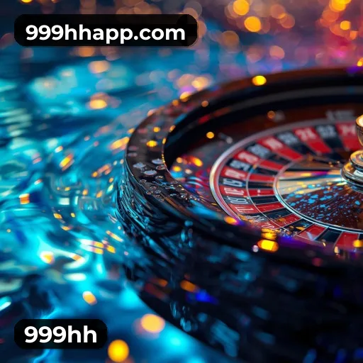 Celular 999hh