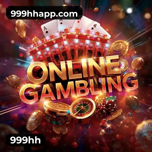 App 999hh Android