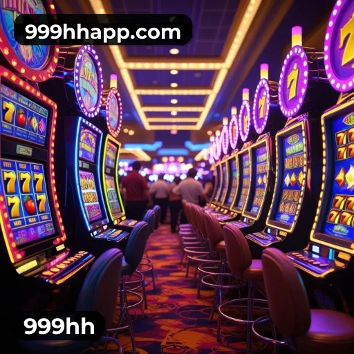 cassino_Blackjack