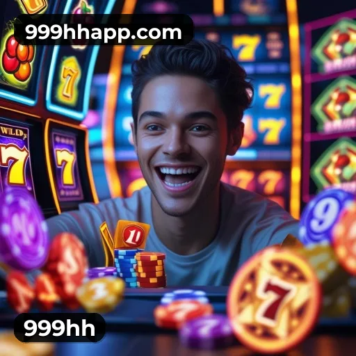 Segurança App 999hh