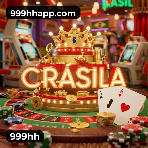 Instruções Download 999hh