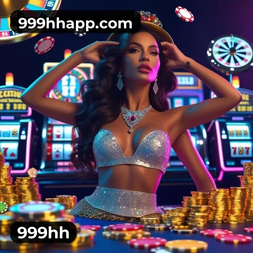 Benefícios Download 999hh