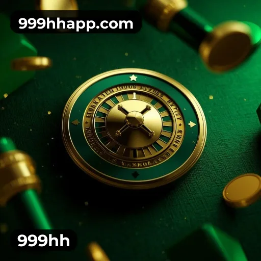 App Desktop 999hh