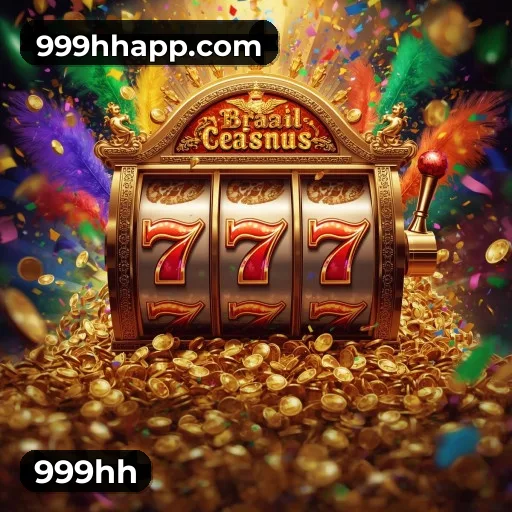 Instalar APK 999hh