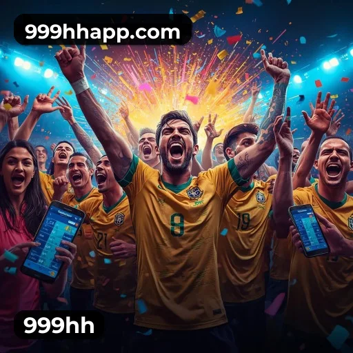 Link Download 999hh