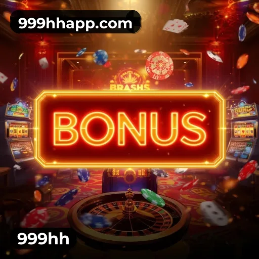 Suporte Download 999hh
