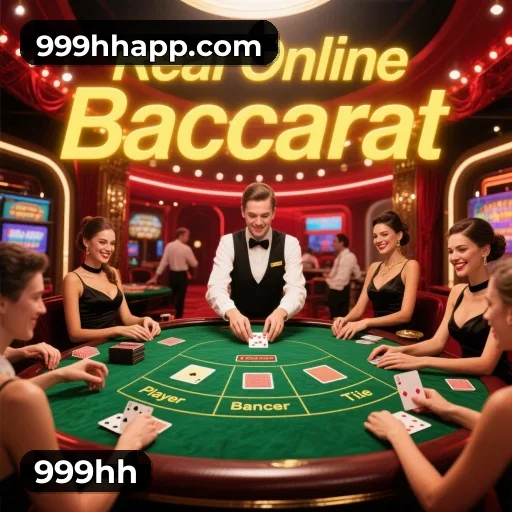APK 999hh Android