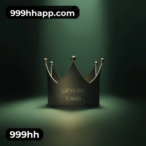 Instalar 999hh Mac