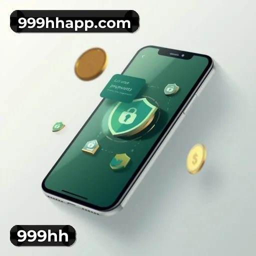 Performance App 999hh
