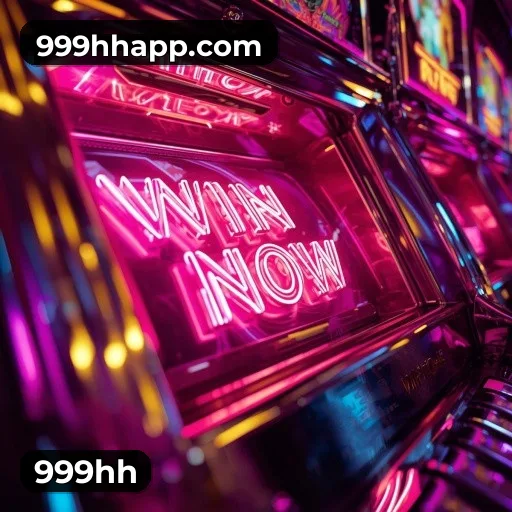 App Premium 999hh