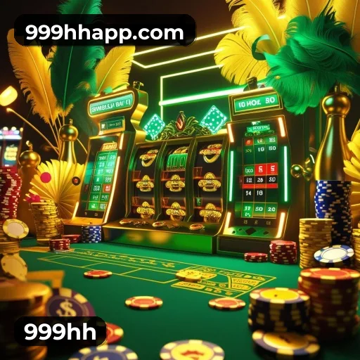 Download 999hh Windows