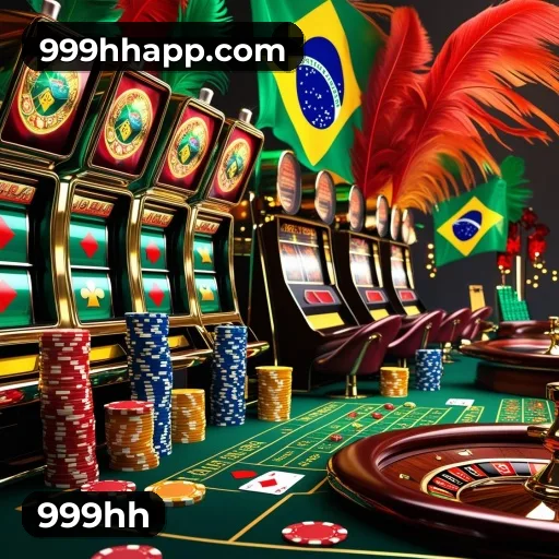 Fortune Ox - slot PG Soft na 999hh