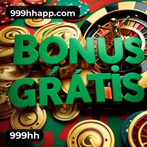 Fortune Ox - slot PG Soft na 999hh
