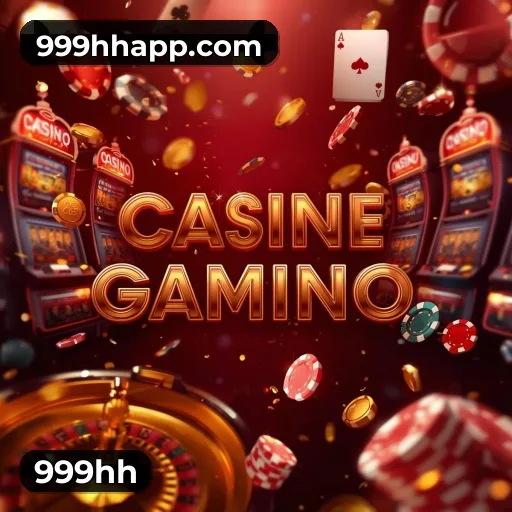 Fortune Rabbit - slot PG Soft na 999hh