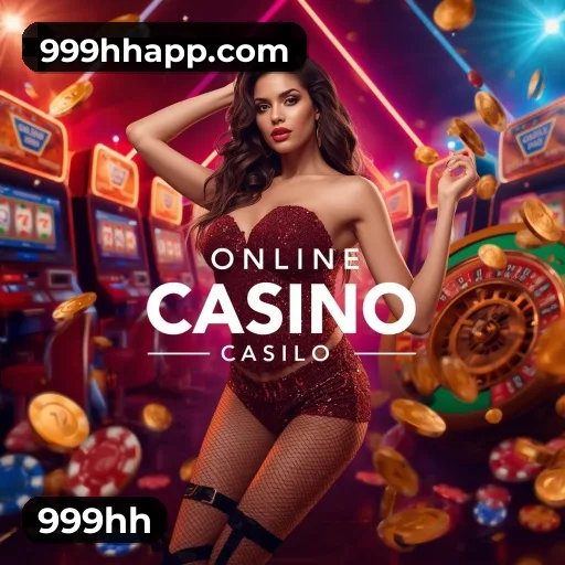 Aviator - Crash game na 999hh