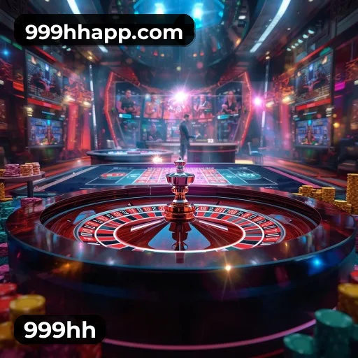 Fortune Dragon - slot PG Soft na 999hh