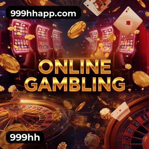 Fortune Dragon - slot PG Soft na 999hh