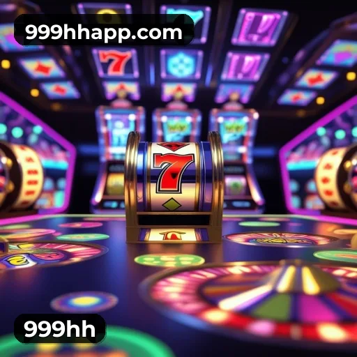 login_2FA