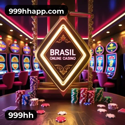 Free spins 999hh