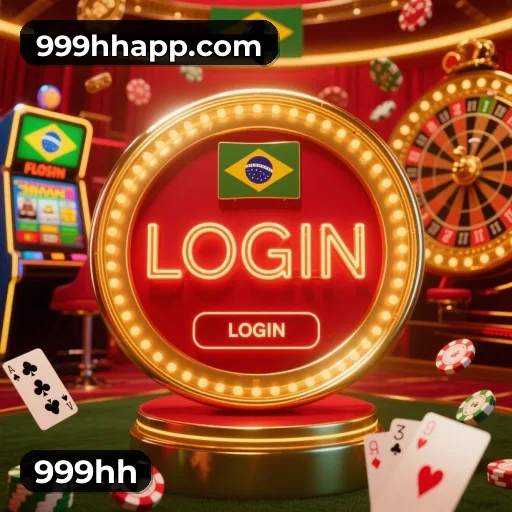 Promoções de slots 999hh