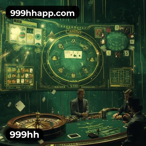 RNG certificado 999hh