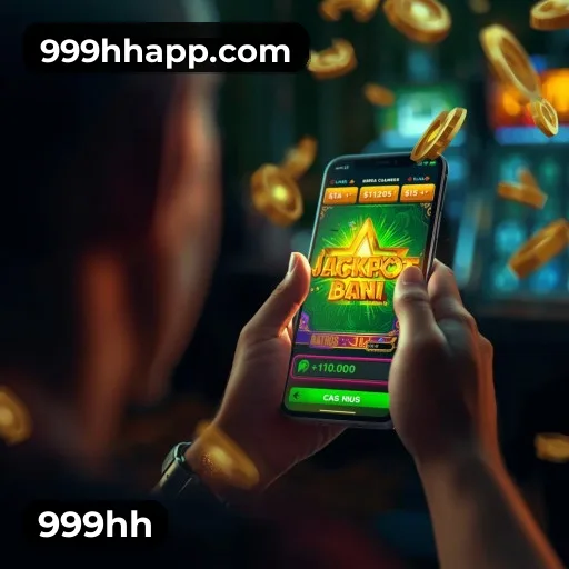 Dicas de slots 999hh