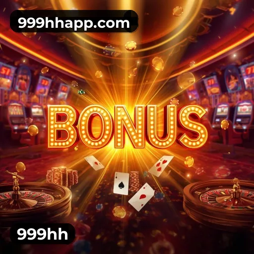 Slots mobile 999hh
