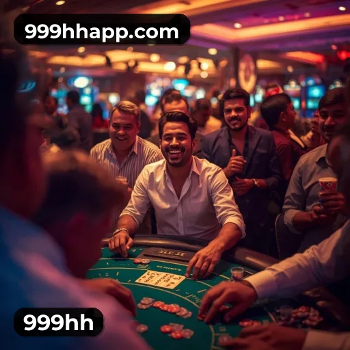 Registro slots 999hh