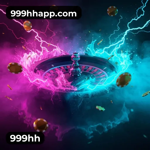 Slots desktop 999hh
