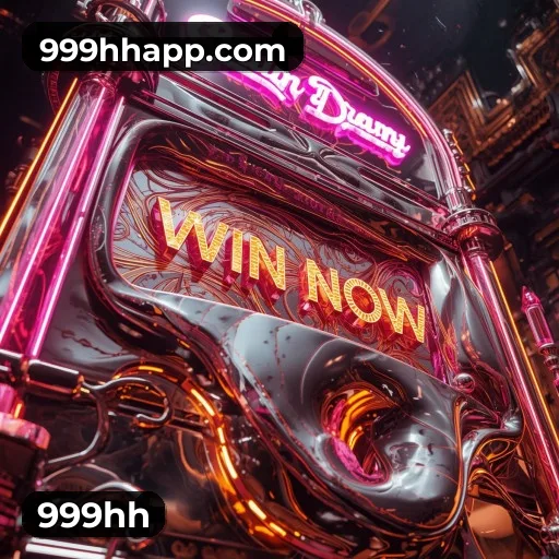 Slots mobile 999hh