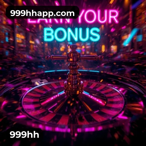 Transparência RTP 999hh