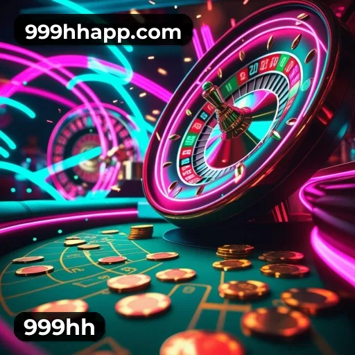 Cashback VIP 999hh