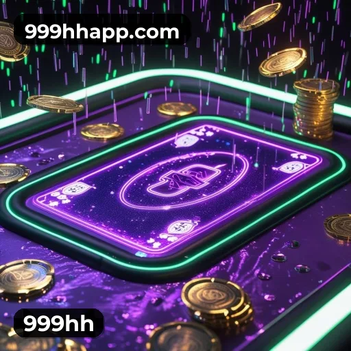 Evolução VIP 999hh