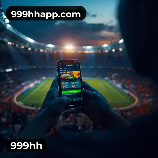 Vantagens VIP 999hh