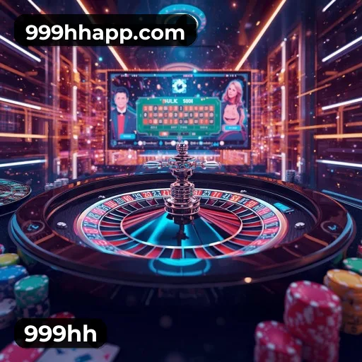 Qualificar VIP 999hh