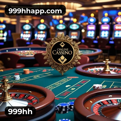 Promoções 999hh