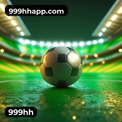Crash Games 999hh