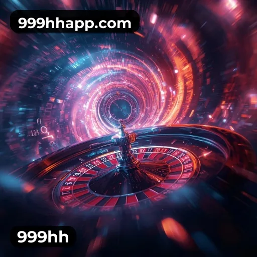 Táticas 999hh