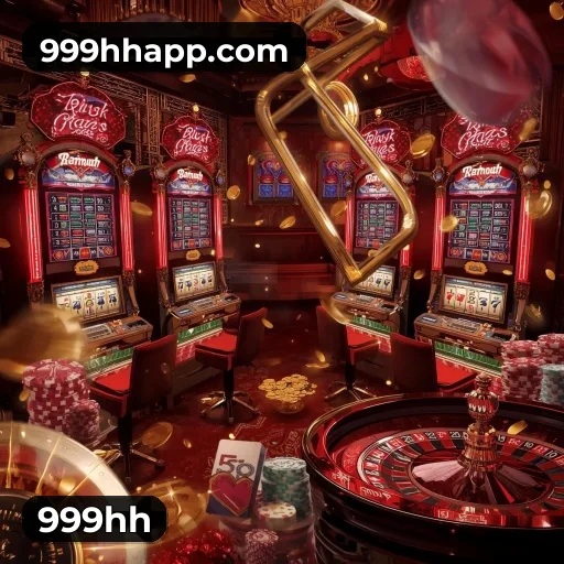 Oportunidades 999hh