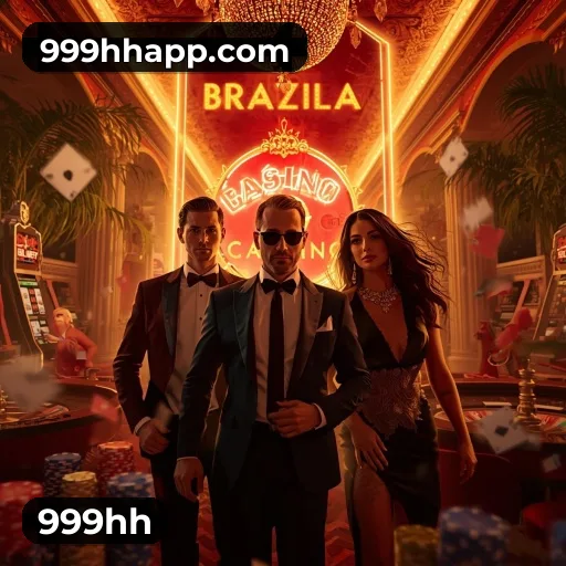 Vitória 999hh