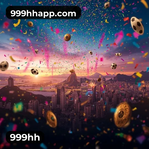 Prêmio 999hh