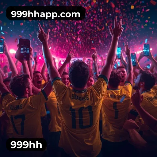 Melhores Jogos 999hh